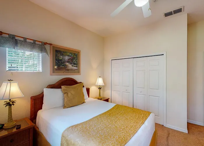 Bahama Bay Resort