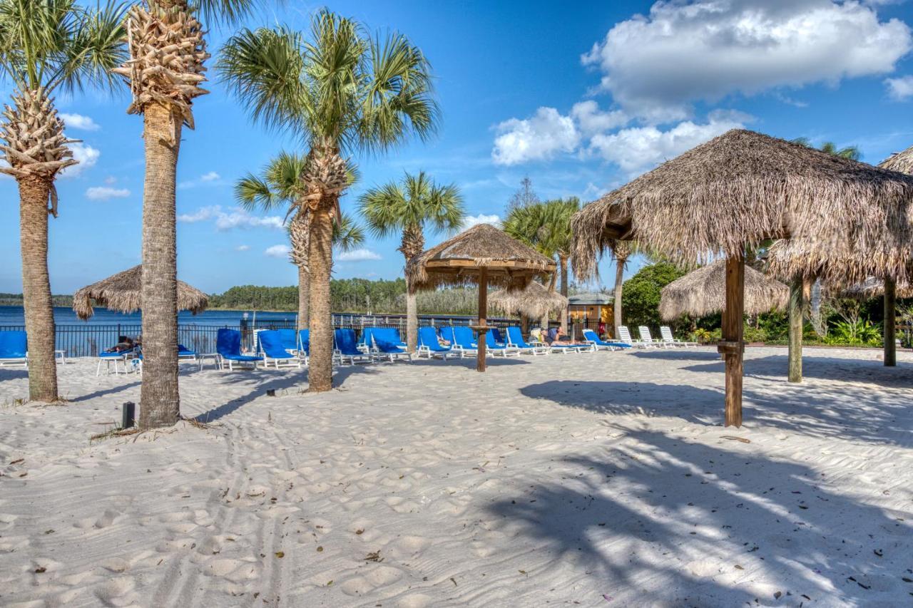 Bahama Bay Apartahotel 3*